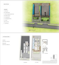 Goodman Road (D15), Detached #451006341